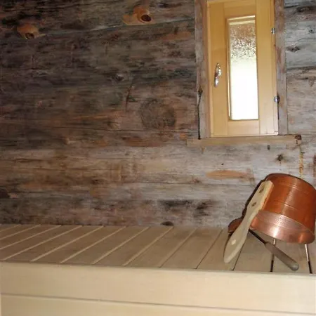 Lomailevi B5 Visit Διαμέρισμα Levi